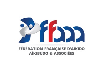 FFAAA