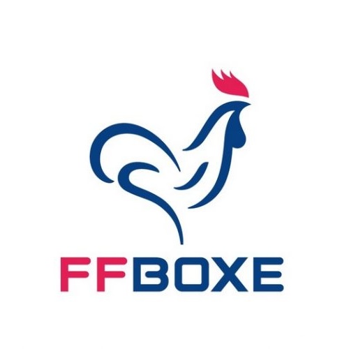 FFBOXE