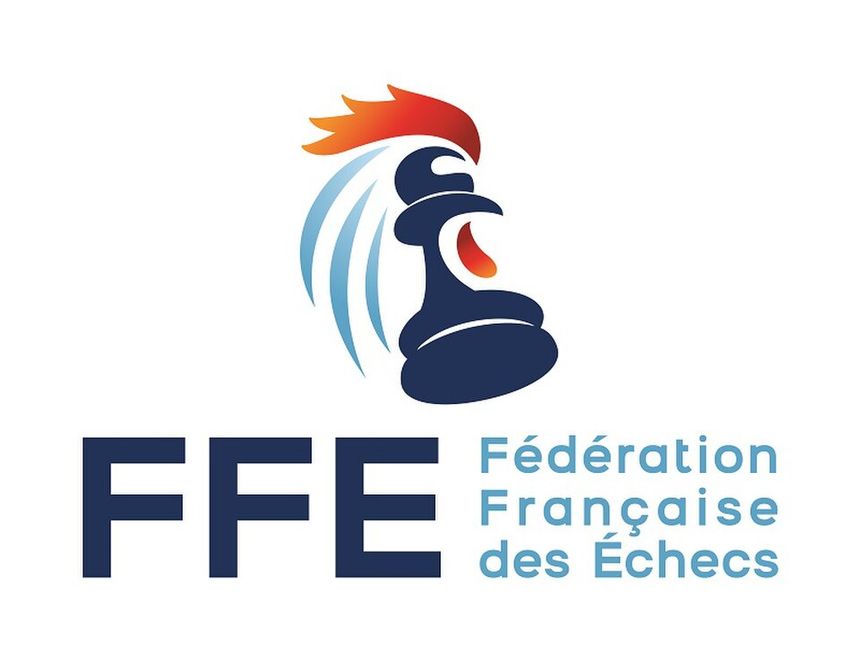 FFEchecs