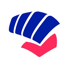 FFK