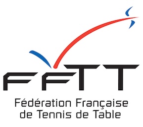 FFTT