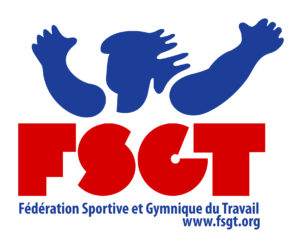 FSGT
