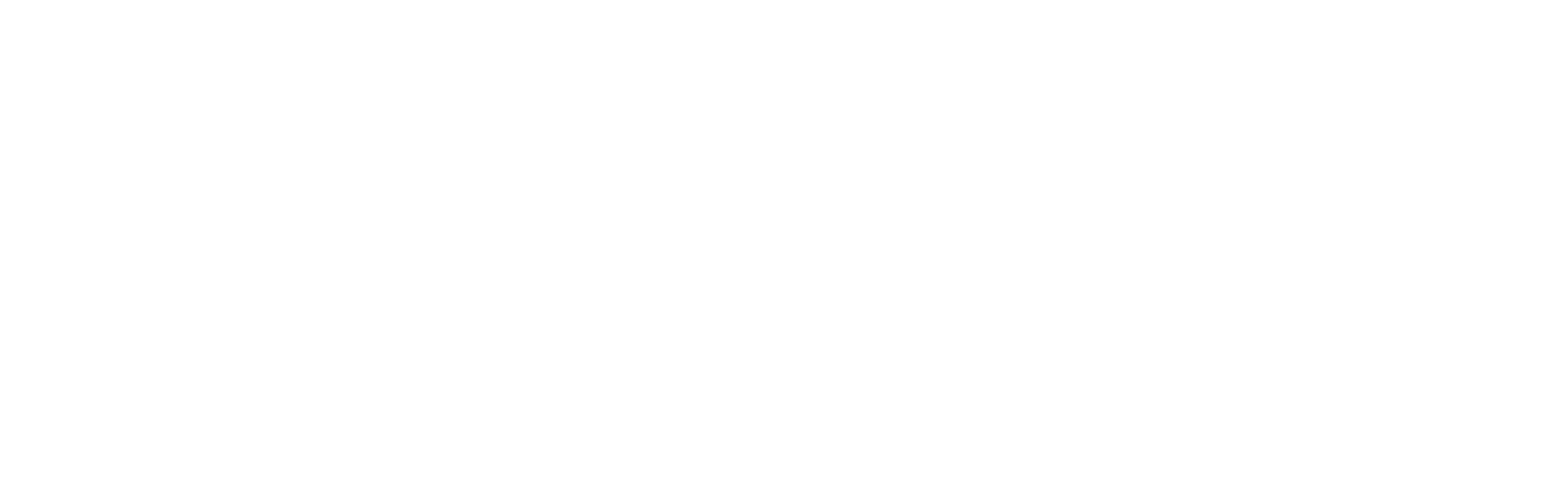 Intraclub - Logiciel de gestion de club