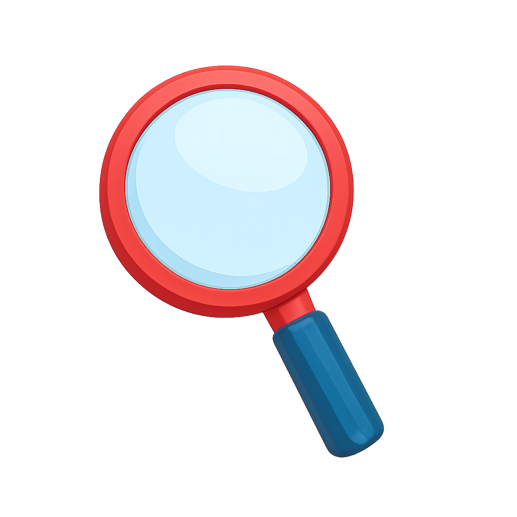search activity